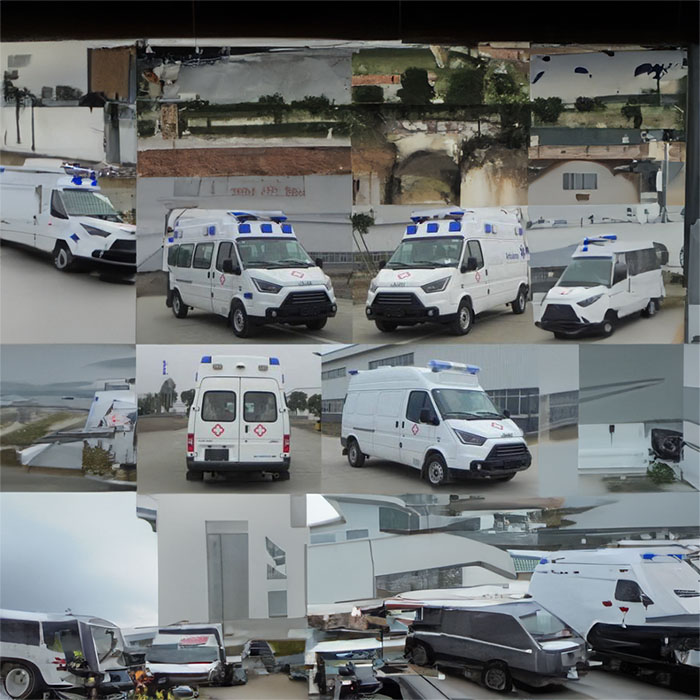 河南中原救护车出租到空军郑州医院 救护车出租一次多少钱