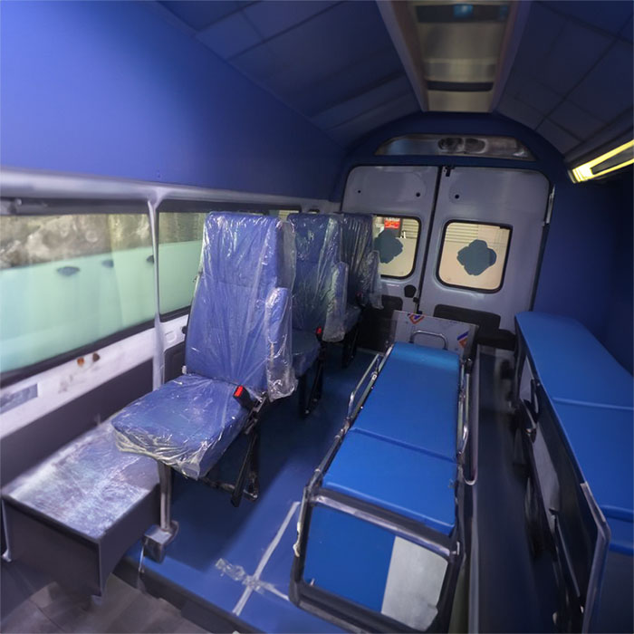 2024年郑州新密市康复回老家到南阳市淅川县从医院送病人到家叫车的电话