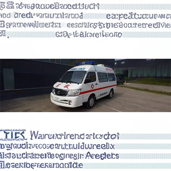 郑州市航空港正规救护车租赁到开封市兰考县长途救护车出租转运-救护车出租