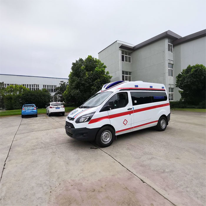 河南郑州市管城租120私人急救车到河南中国五五医院 哪里能出租救护车