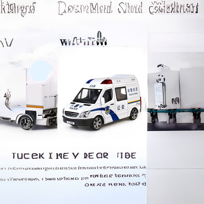 郑州市上街出租救护车转运到焦作市长途救护转运车-救护车出租