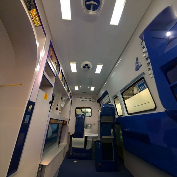 2024年河南登封市康复护送到新乡市原阳县跨省救护车出租 电话