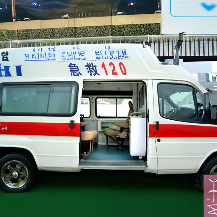 郑州市登封中原区租赁私人救护车到河南省河南省肿瘤医院 救护车出租服务哪里比较好