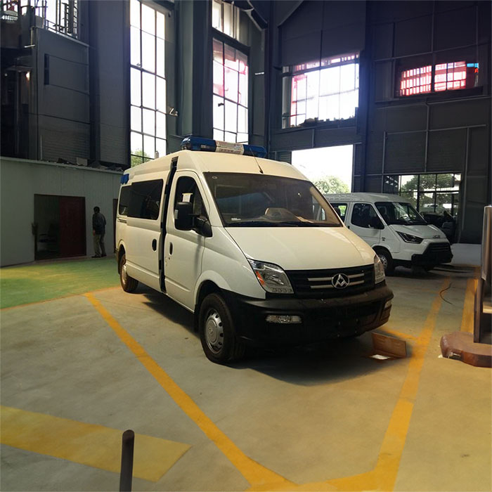 河南郑州市中牟租私家救护车转院到河南省人民医院 出租私人救护车多少钱