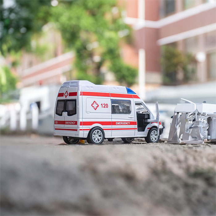 河南郑州经开区租赁私人救护车到河南郑州大学第五附属医院 救护车辆出租哪个好