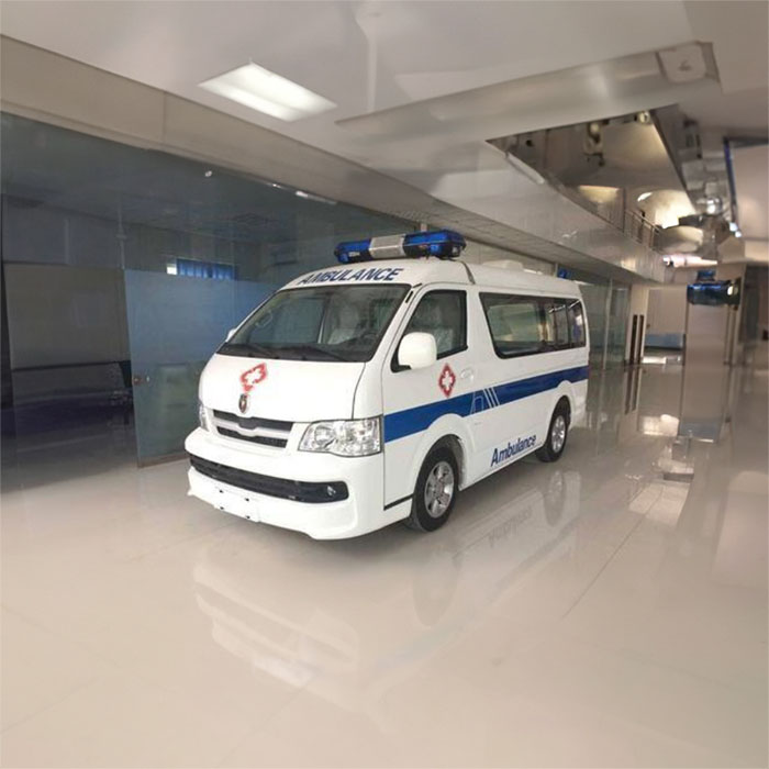 2024年河南郑州金水区出院返乡到周口市鹿邑县非急救转运电话号码