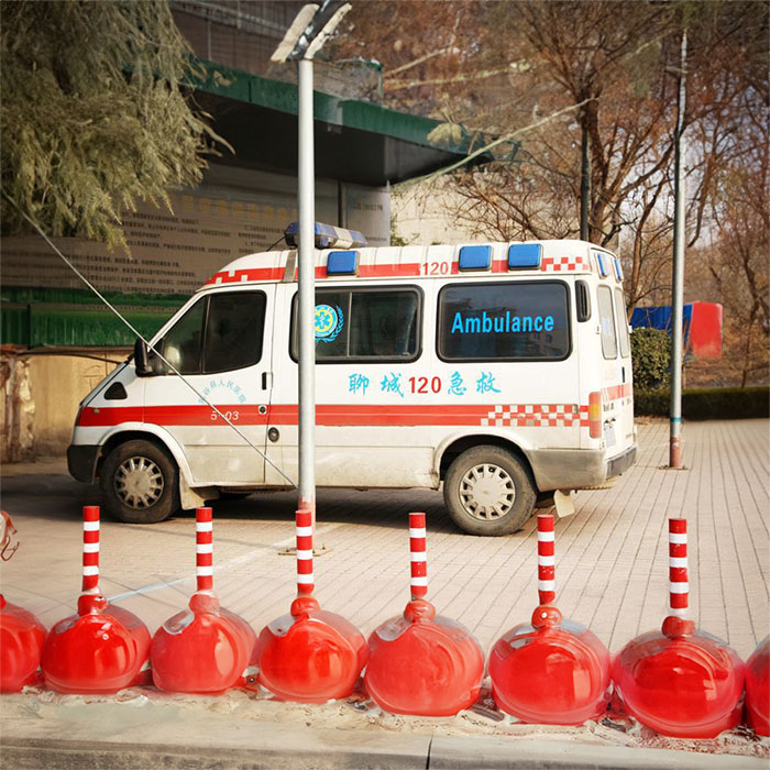 惠济跨省救护车到新乡市卫辉市救护车的电话号码是多少