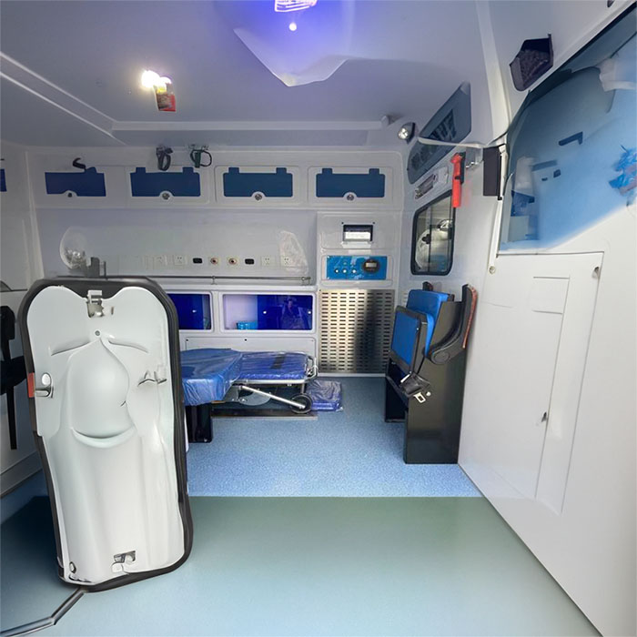 郑州市登封市租赁救护车转院到新乡市原阳县跨省救护车出租