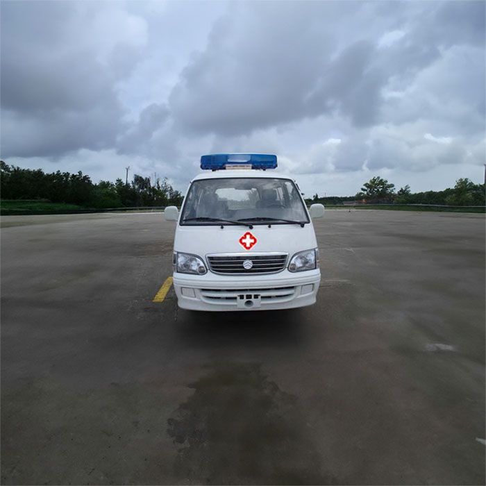 郑州市惠济区救护车出租服务护送到安阳市内黄县救护车租赁联系方式