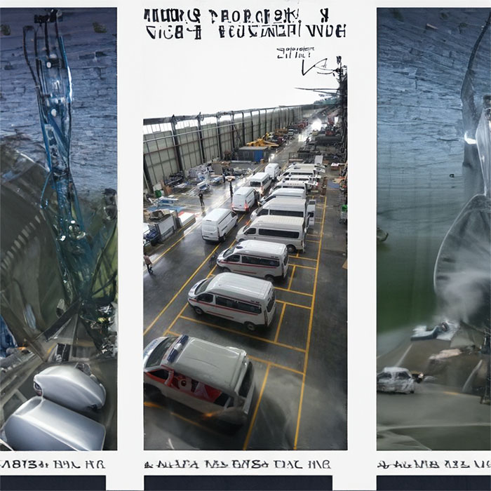 河南二七区长途救护车到新乡市延津县正规救护车出租