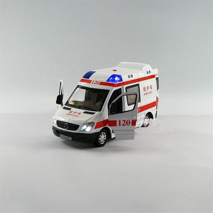 郑州市荥阳市私人救护车租赁到河南周口市中心医院 救护车出租一般多少钱租用