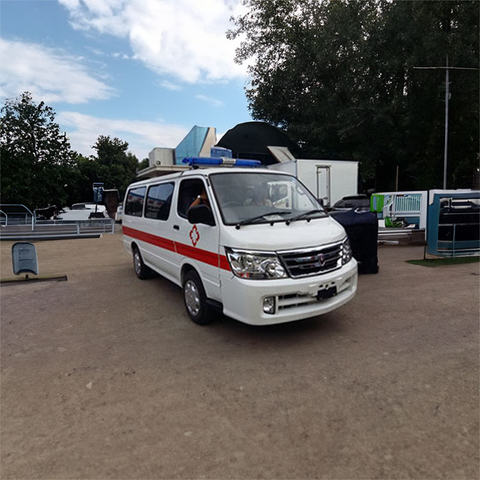 河南郑州中原租私人救护车到河南河南中医学院附属医院 专业救护车出租电话多少