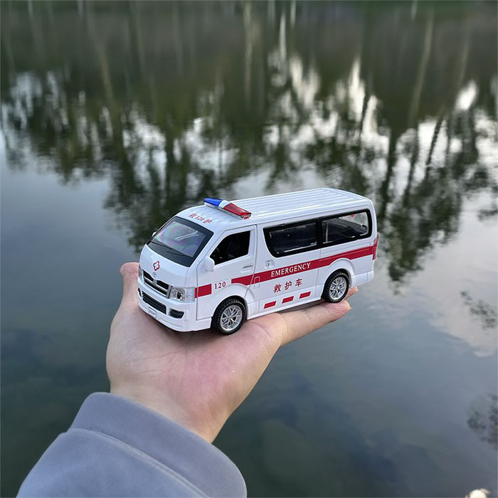 航空港长途救护车租赁到郑州市市救护车如何收费