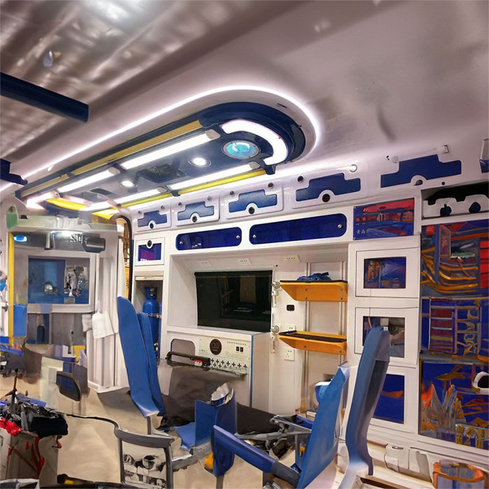 2024年郑州新密病重回老家到三门峡市渑池县怎么联系120救护车