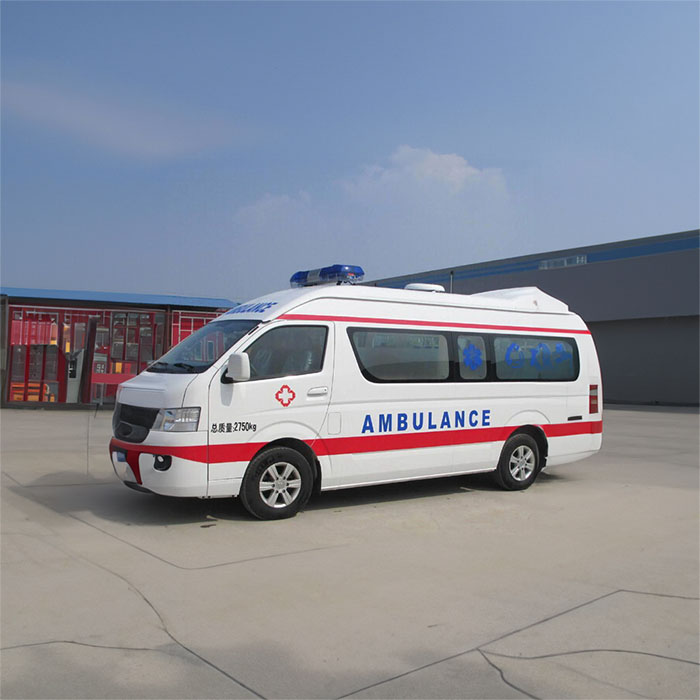 郑州登封市120私人救护车租赁到河南省南阳市中心医院 救护车如何收费 出租公司