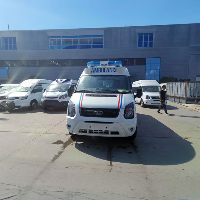 2024年河南郑州中牟病重回老家到驻马店市遂平县救护车应该打什么电话