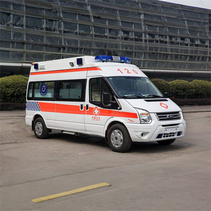 2024年河南郑州市惠济区康复护送到驻马店市西平县救护转运电话