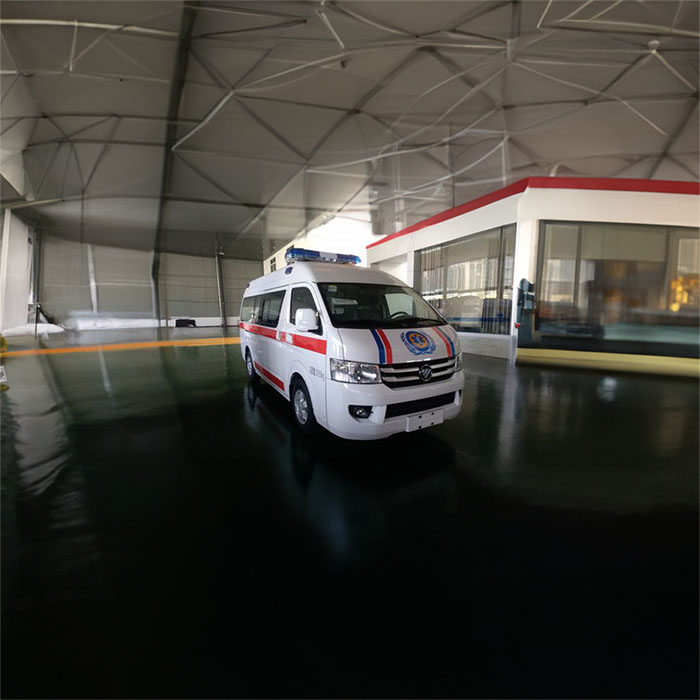 河南郑州租用私人救护车到河南河南省三院 救护车如何转运休克病人出租