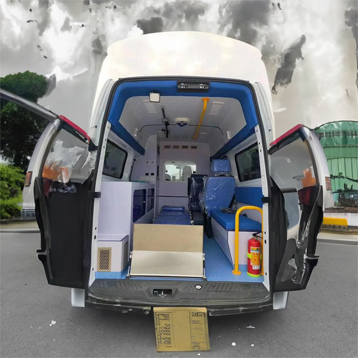 郑州上街区租赁私家救护车到河南郑州同济医院 正规救护车出租哪个公司好