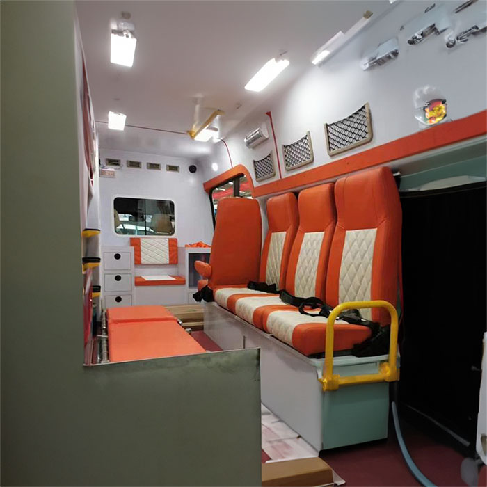 2024年郑州市二七康复回家到濮阳市华龙区救护车出租电话