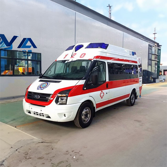 河南二七区救护车出租转运到信阳市市辖区救护车急救电话