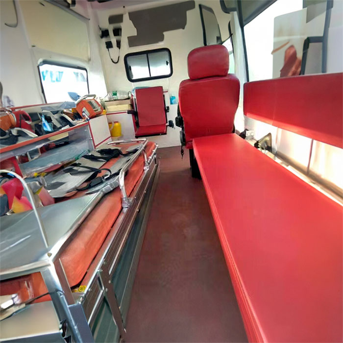 2024年登封市病重回老家到驻马店市泌阳县转院接送车电话