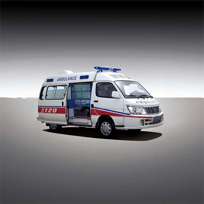 2024年河南郑州新密出院回家到濮阳市濮阳县救护车怎么打电话