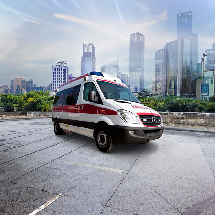 郑州巩义市哪里有救护车转运到许昌市鄢陵县请救护车多少钱