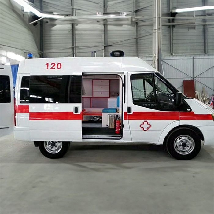 2024年郑州新密市病重返乡到洛阳市市辖区120租车联系方式