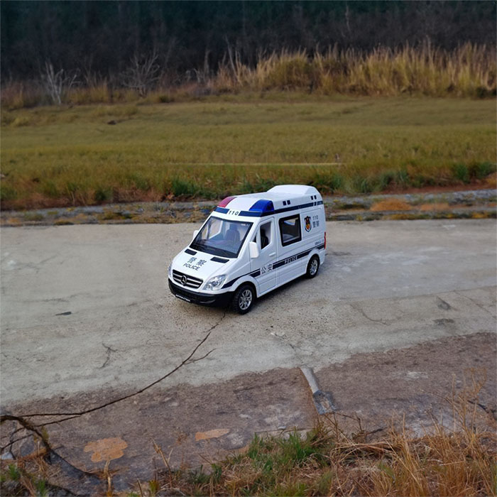 郑州中牟县租赁私人救护车转运到河南省中国一五三中心医院 救护车出租电话是多少