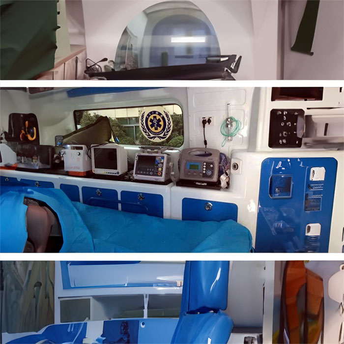 郑州金水区跨省救护车出租到焦作市孟州市救护车电话号码