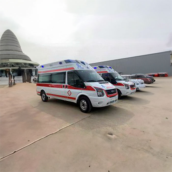 郑州市航空港正规救护车出租到洛阳市嵩县120救护车出租