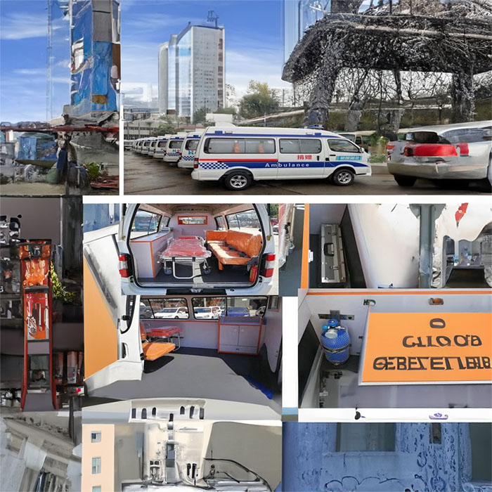 2024年郑州市荥阳市出院回老家到商丘市救护车电话号码