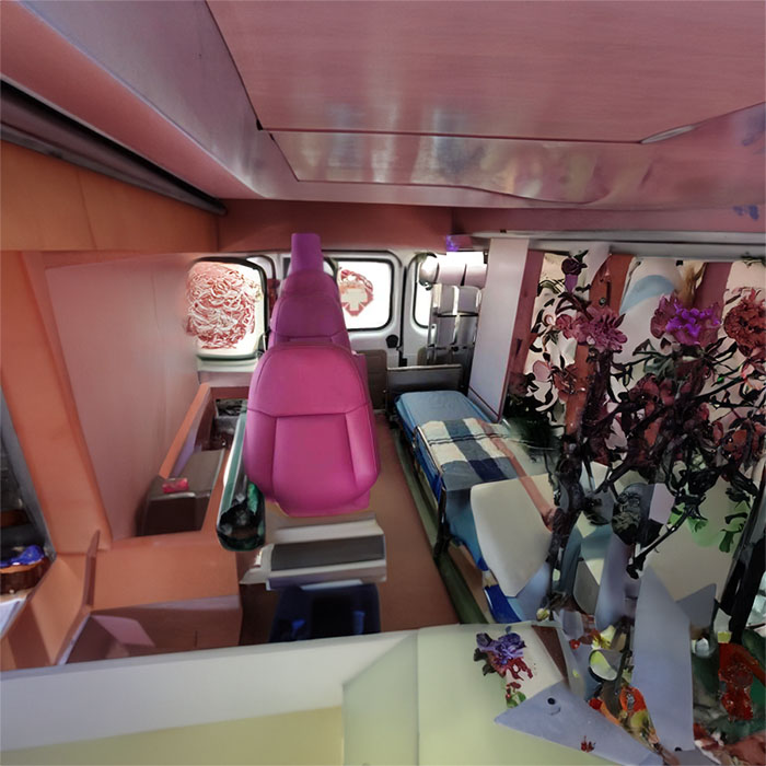 二七区120救护车出租到洛阳市新安县救护车出租转运