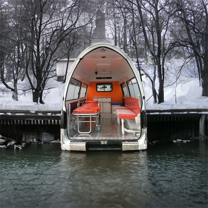 河南郑州市租120私人急救车到河南安阳市中医院 救护车出租 多少钱