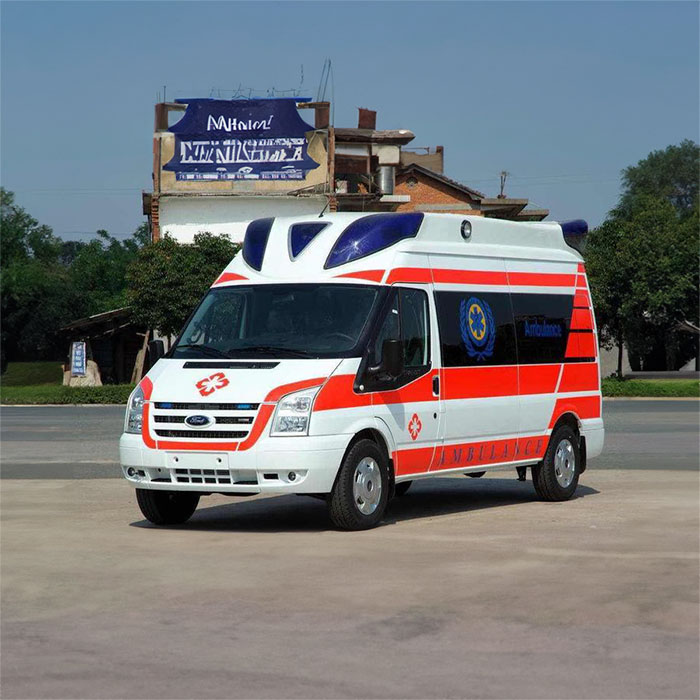 河南荥阳市租用私人救护车护送到河南河南省肿瘤医院 救护车出租中心多少钱