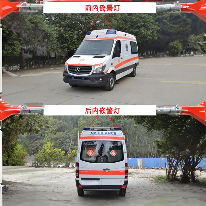 河南郑州市登封市正规救护车出租出租到商丘市宁陵县怎么叫救护车电话