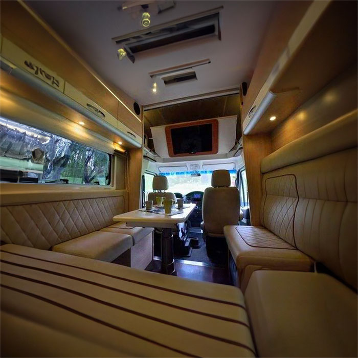 郑州二七区跨省救护车出租租赁到新乡市原阳县救护车出租租赁