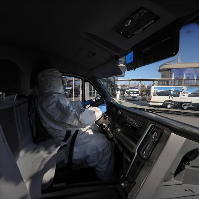 郑州荥阳市救护车出租转院到商丘市永城市救护车打什么电话号码