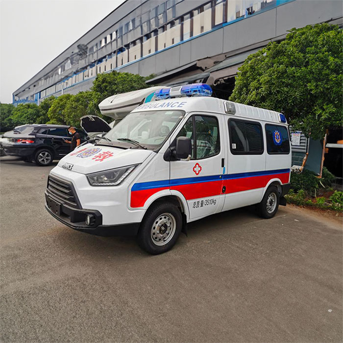 郑州巩义租赁私家救护车到平顶山煤业公司总医院 救护车出租怎么样
