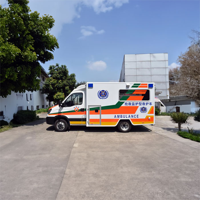 郑州中原租赁私家救护车转院到河南省人民医院 救护车出租哪个网站好