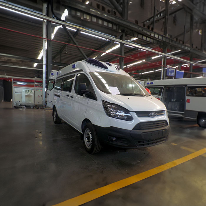 河南郑州市巩义市医院救护车到开封市开封县救护车联系方式