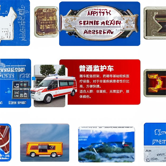 河南郑州市经开区救护车出租到新乡市长垣县私营救护车出租私营救护车