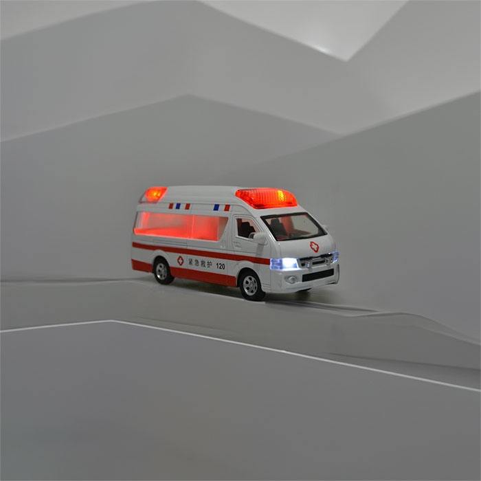 2024年河南郑州市登封市病重回老家到三门峡市卢氏县私人救护车出租联系方式