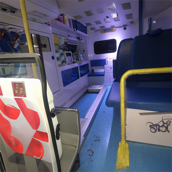 2024年中原区康复回老家到商丘市睢县救护电话