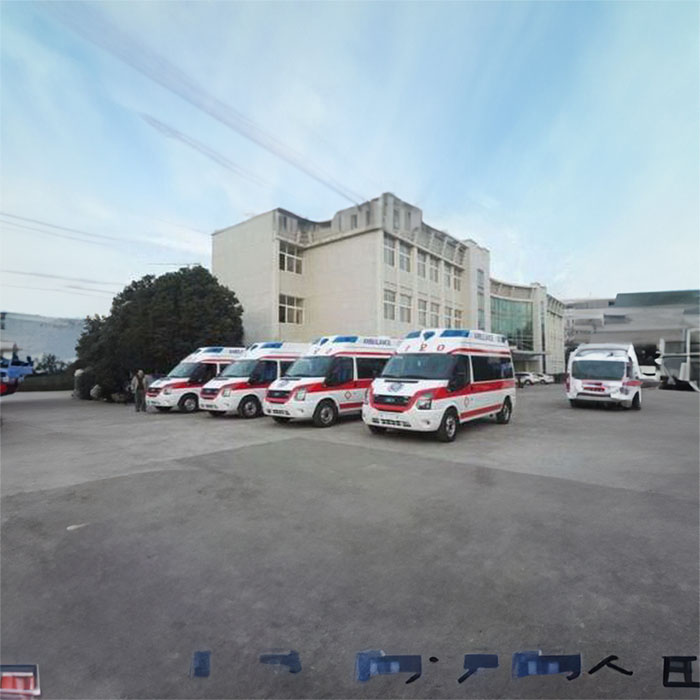郑州市金水救护车出租中心转院到信阳市跨省救护车电话