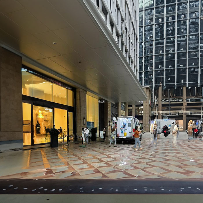 河南郑州市惠济区哪里有救护车租赁转院到商丘市柘城县长途救护车出租租赁