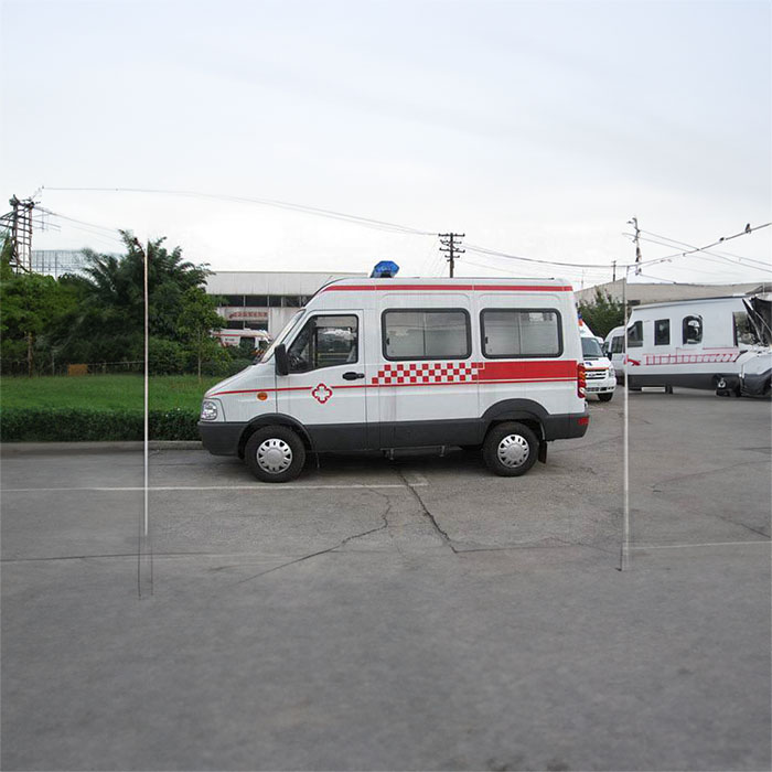 河南郑州市上街租赁私人救护车到河南省中国五二医院 救护车一般在哪里出租
