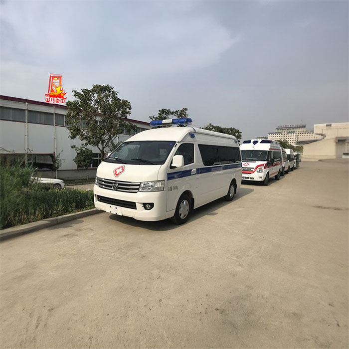 河南郑州市登封中原区私人救护车租赁到河南河南省人民医院 救护车租赁多少钱出租公司