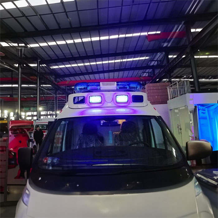 郑州市新密120救护车转院到洛阳市孟津县租借救护车